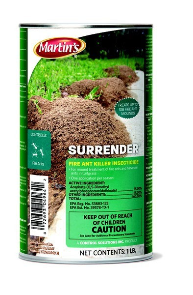 50pack Cafard Tueur Appât Insecte Éradication Poudre Cafard Attractif  Insecticide