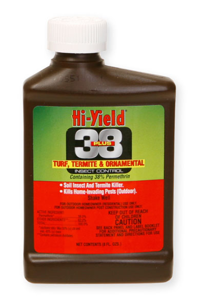 http://www.epestcontrol.com/632/Hi-Yield-38-Plus.jpg