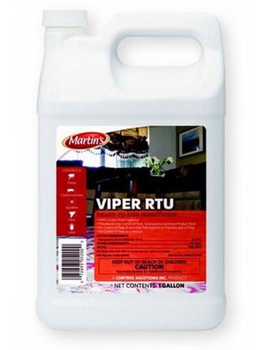 https://www.epestcontrol.com/1071-large_default/martin-s-viper-rtu-ready-to-use-insecticide.jpg