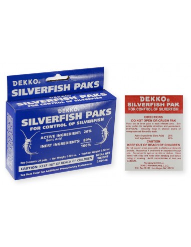 https://www.epestcontrol.com/202-large_default/dekko-silverfish-bait-paks-.jpg