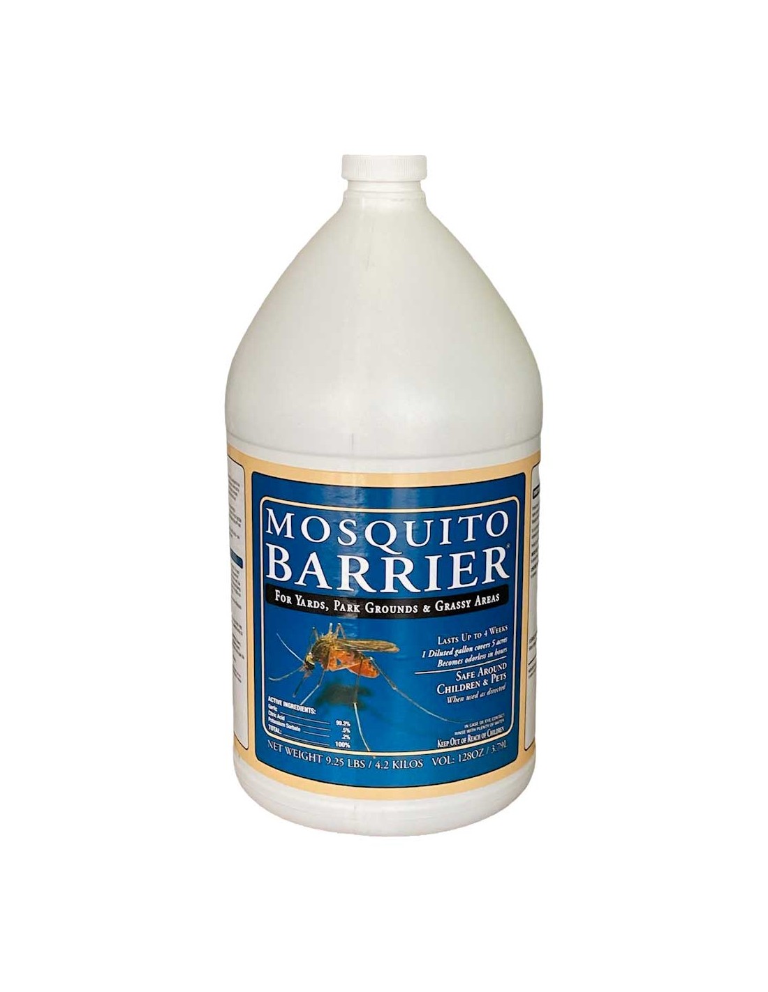 https://www.epestcontrol.com/2265-thickbox_default/Mosquito-Barrier-Garlic-Oil-Repellent.jpg
