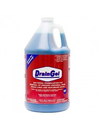 https://www.epestcontrol.com/2334-large_default/draingel-professional-strength-bacterial-drain-treatment.jpg