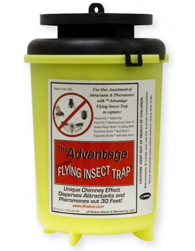 https://www.epestcontrol.com/352-large_default/Advantage-Flying-Insect-Trap.jpg