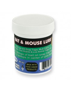 https://www.epestcontrol.com/407-home_default/jfo-pro-pest-professional-lure-for-rats-and-mice.jpg