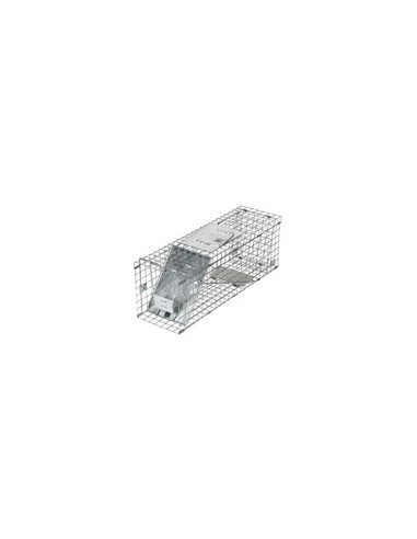 https://www.epestcontrol.com/412-large_default/havahart-collapsible-rabbit-and-squirrel-trap-1088.jpg