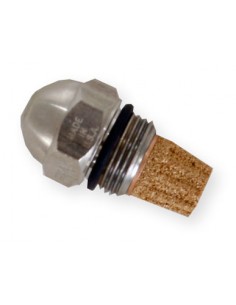 Steinen Replacement Tip 4023