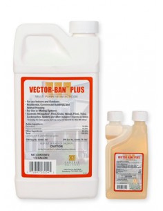 https://www.epestcontrol.com/530-home_default/Vector-Ban-Plus-Multi-Purpose-Insecticide.jpg