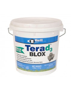 Bell Terad3 BLOX