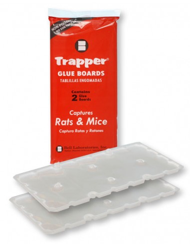 https://www.epestcontrol.com/83-large_default/bell-trapper-glue-board-trap-for-rats-and-mice.jpg