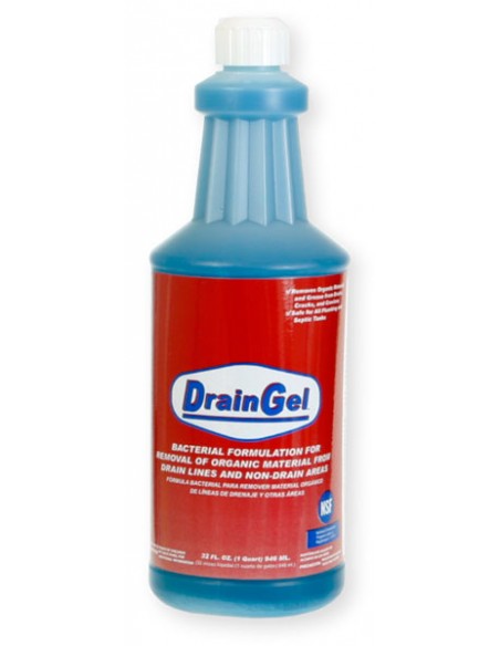 https://www.epestcontrol.com/88-medium_default/draingel-professional-strength-bacterial-drain-treatment.jpg