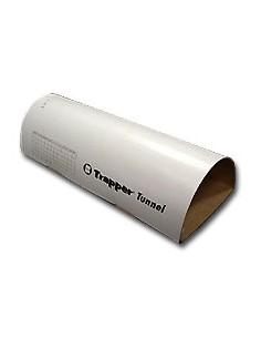 Bell TRAPPER Tunnel - Glue Trap Cover